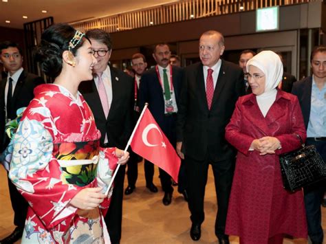 hande firat hermes|Turkish first lady’s Hermès handbag in spotlight  .